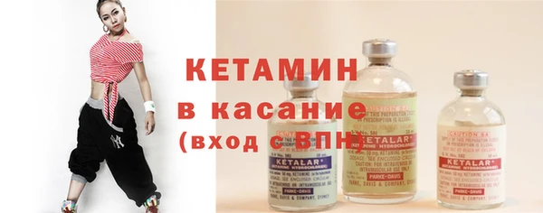ешки Алексеевка