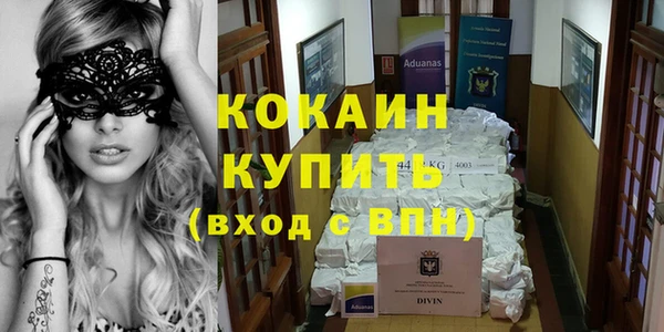 прущий лед Алексин