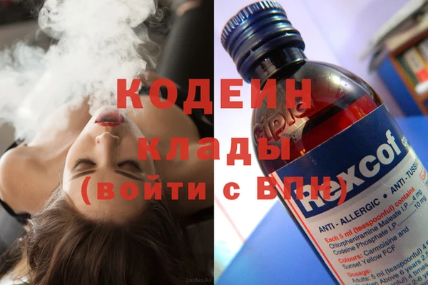 прущий лед Алексин