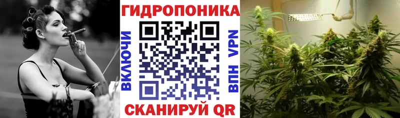 магазин  наркотиков  маркетплейс телеграм  Марихуана White Widow  Гурьевск 